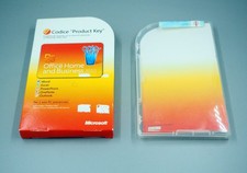 Microsoft Office 2010 IT Home