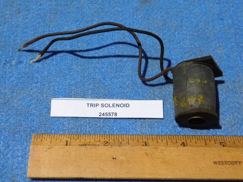 Seeburg m100b m100bl - seeburg,