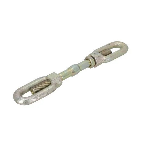 Sway bar fits john - fits, 5200
