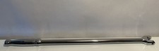 Nos snap tools - nos, snap-on