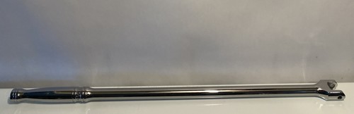 Nos snap tools new - snap-on, 3/8"