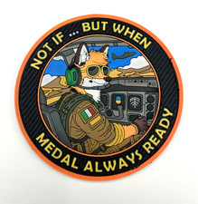 AERONAUTICA MILITARE ITALIANA