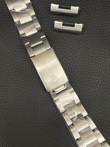 Cinturino orologio watch - cinturino,