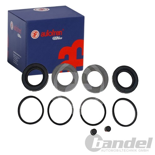 Autofren riparazione pinza - autofren,