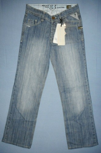 Raro jeans uomo - , deadstock
