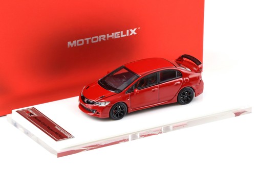 Elica motore honda civic - elica,