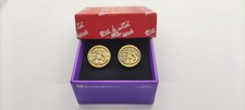 Euro Disney 1992 – Boutons