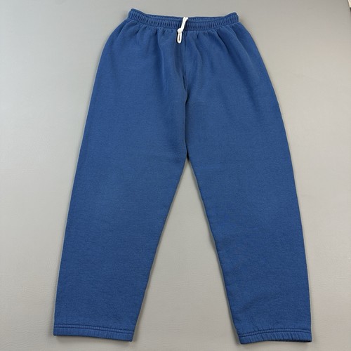 Pantalone fruit the loom - the,