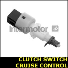 Interruttore Frizione Cruise