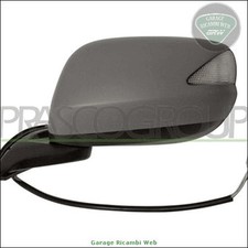 HD3247334 Specchio specchietto