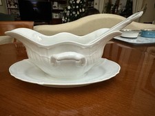 RICHARD GINORI Antico Doccia