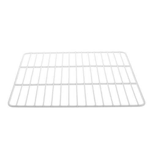 Vano refrigerato commerciale - vano,