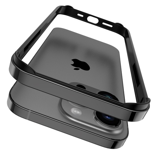Per iphone pro max - pro,