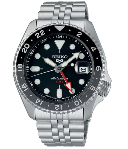 Orologio uomo automatico - orologio,