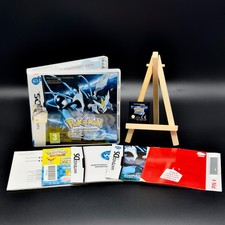 POKEMON VERSIONE NERA 2