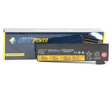 Batteria 5200mAh per Lenovo