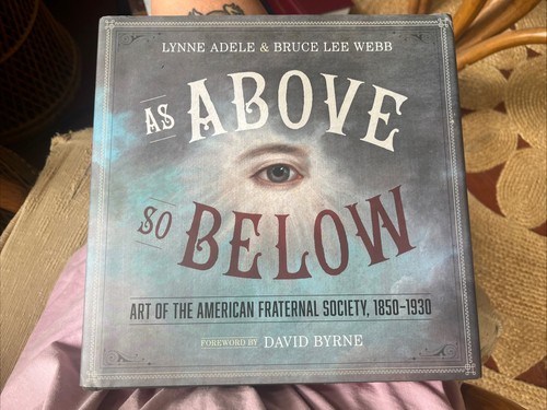 Above below art of - so, –