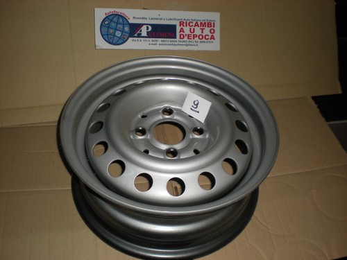 978 cerchio carchione ruota - r1-978,
