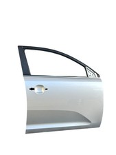 Portiera Anteriore Destra Kia Sportage 2010/2016