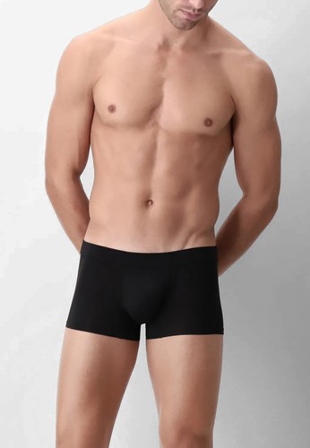 Offerta boxer perofil - 3,