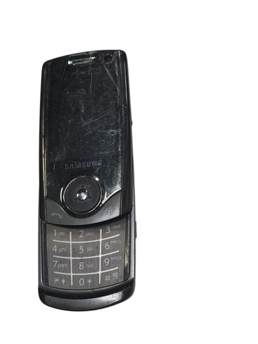 Cellulare vintage usato - , non