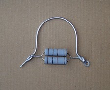 HEATHKIT SB-1000 & Ameritron