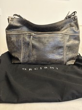Borsa ORCIANI