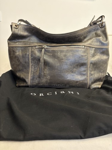 Borsa orciani - borsa,