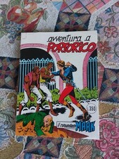 Sergio Bonelli Editore Il