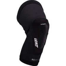 Leatt ReaFlex UltraLite Knee