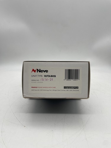 Modulo equalizzatore neve - modulo,