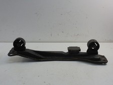 Supporto motore ammortizzatore