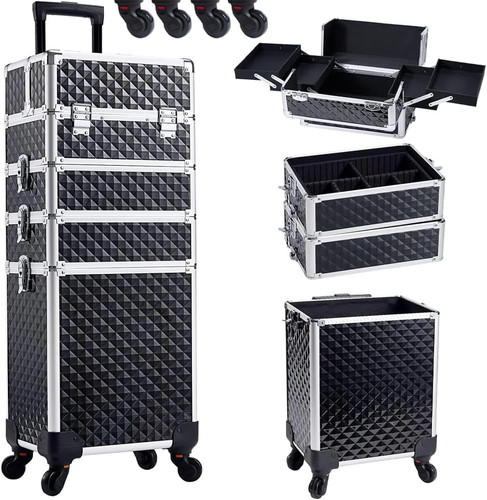 Trolley make in 1 - make,