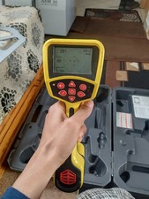 RIDGID SEARCHTECH SR 20 CAVO