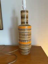 Lampada Bitossi Aldo London