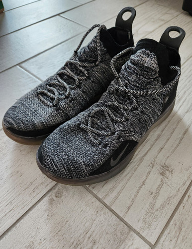 Nike zoom still kd - 11, 'still