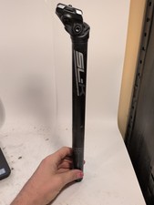 FSA SLK reggisella dritto in