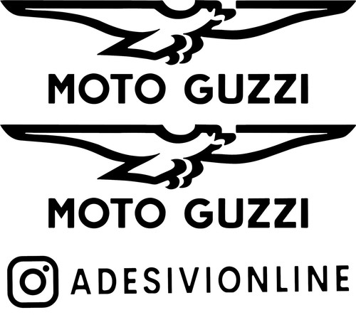 Adesivo pretagliato coppia - adesivo,