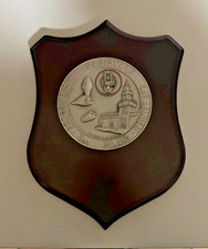 Crest associazione nazionale - crest,