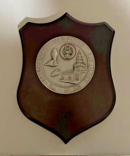 Crest associazione nazionale - crest,