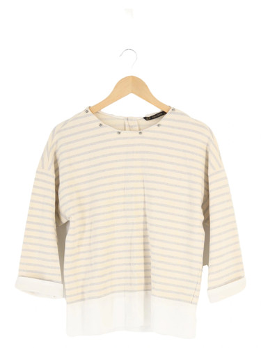 Zara maglione donna xs - zara,