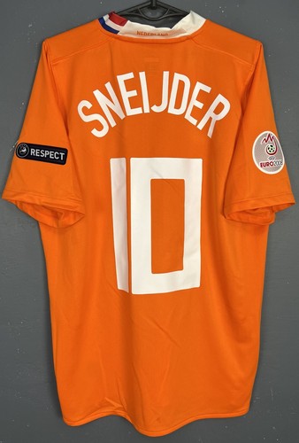 Maglia calcio uomo - maglia,