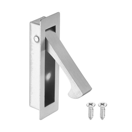 Maniglie per porte - per, a