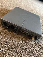 Non testato - Creative Pro