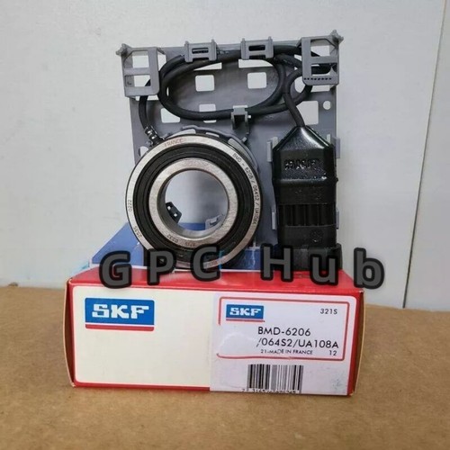 1pz nuovo skf - 1pz,