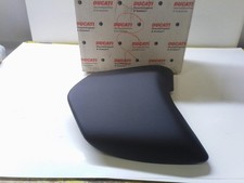 Ducati multistrada 1100 05