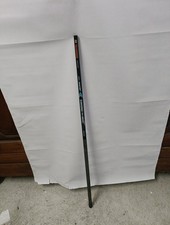 Canna fissa Trabucco Sword Pro 400 Carbonio Mt 4.0