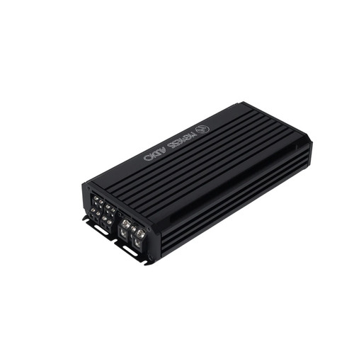 Nemesis audio micro 2800x4d - nemesis,