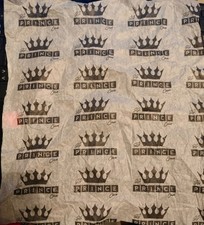 4 Orangenpapier - incarti di agrumi  -Prince Citrus - Stravato-Agr. Pregiati-Gen