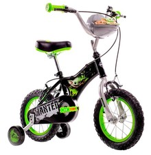 Bicicletta per bambini Huffy